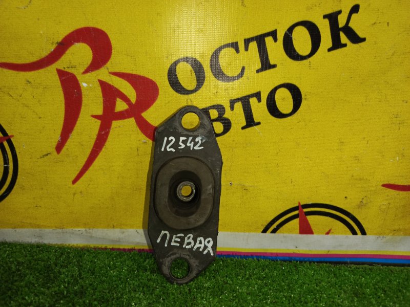 Подушка двигателя, 300 рублей, Красноярск