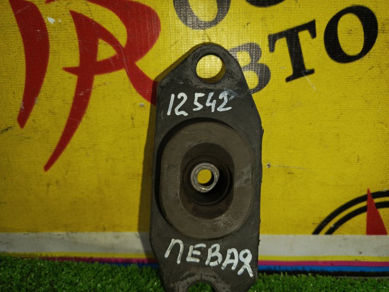 Подушка двигателя, 300 рублей, Красноярск