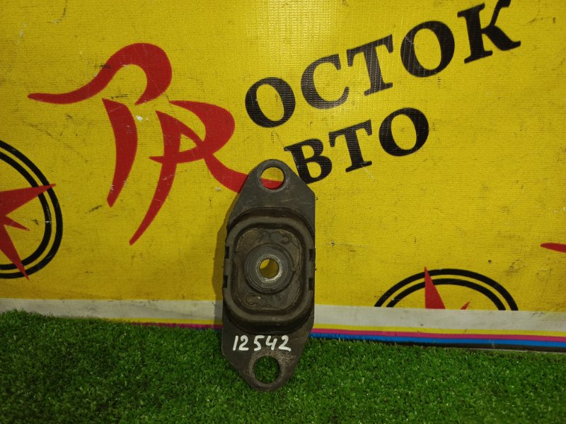 Подушка двигателя, 300 рублей, Красноярск