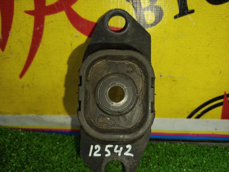 Подушка двигателя, 300 рублей, Красноярск