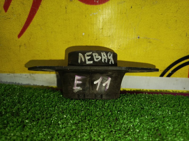 Подушка двигателя, 300 рублей, Красноярск