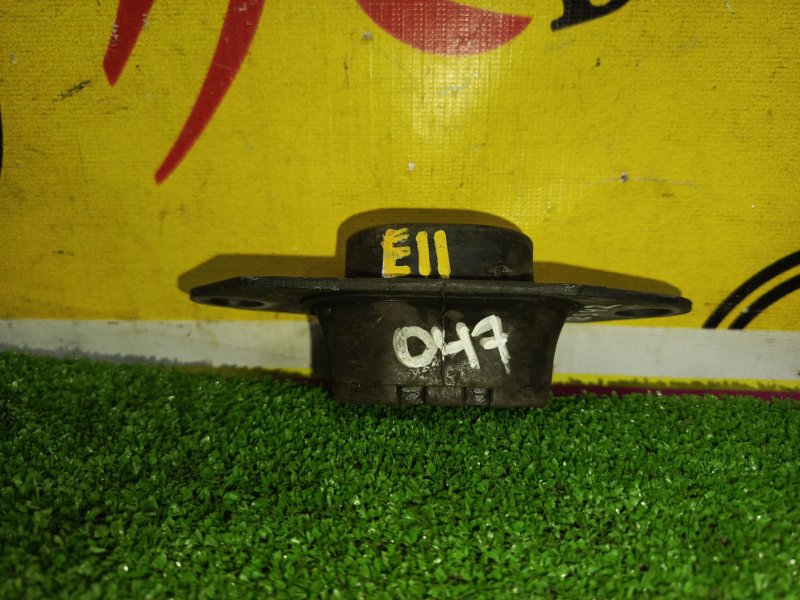 Подушка двигателя, 300 рублей, Красноярск