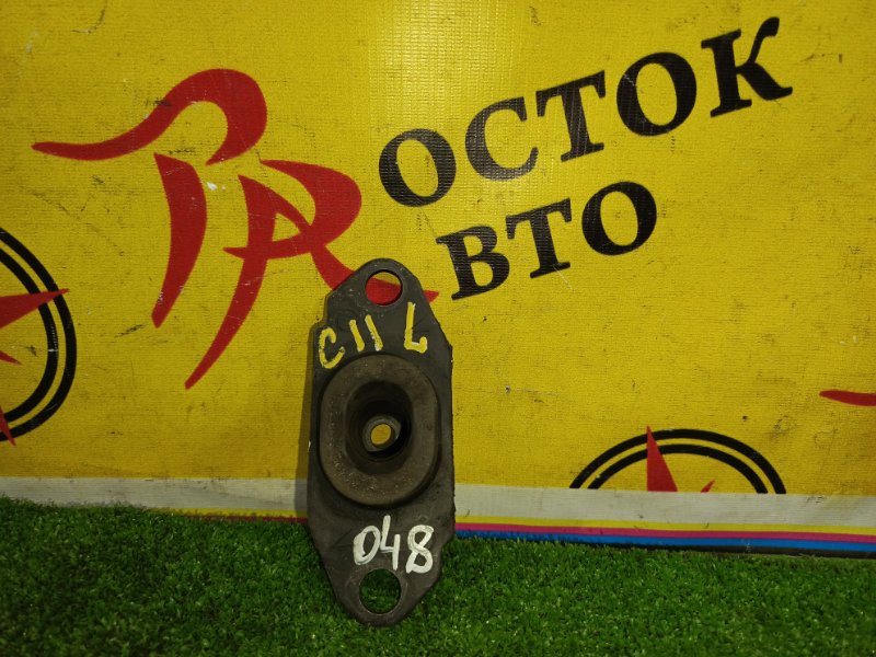 Подушка двигателя, 700 рублей, Красноярск