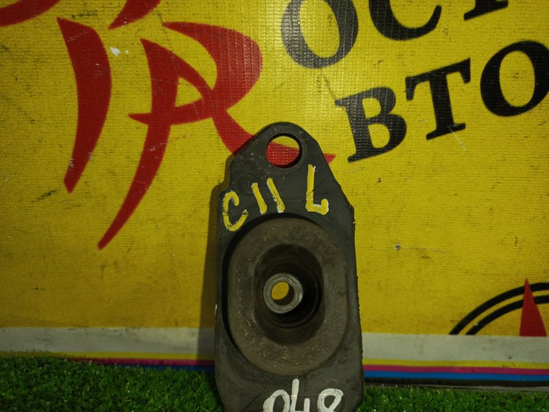 Подушка двигателя, 700 рублей, Красноярск