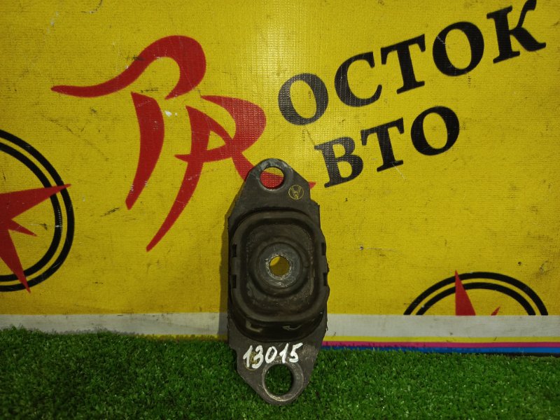 Подушка двигателя, 700 рублей, Красноярск