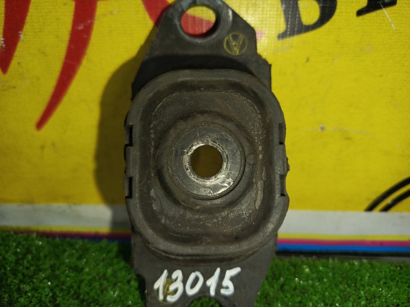 Подушка двигателя, 700 рублей, Красноярск