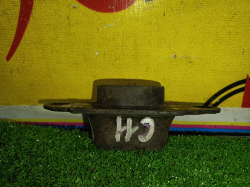 Подушка двигателя, 700 рублей, Красноярск