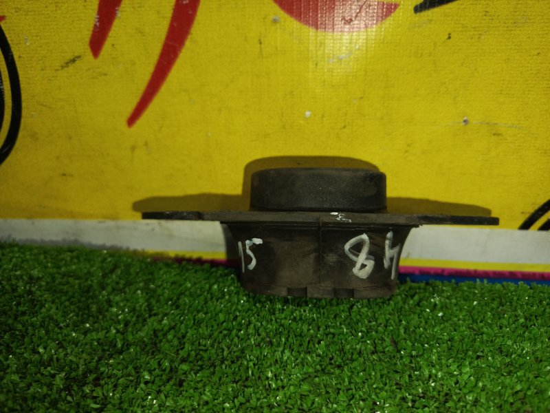 Подушка двигателя, 700 рублей, Красноярск