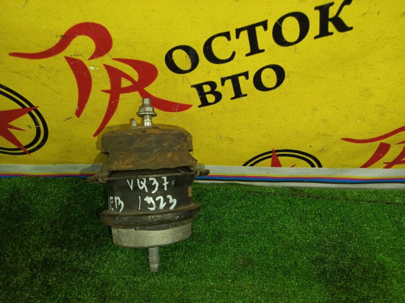 Подушка двигателя, 700 рублей, Красноярск