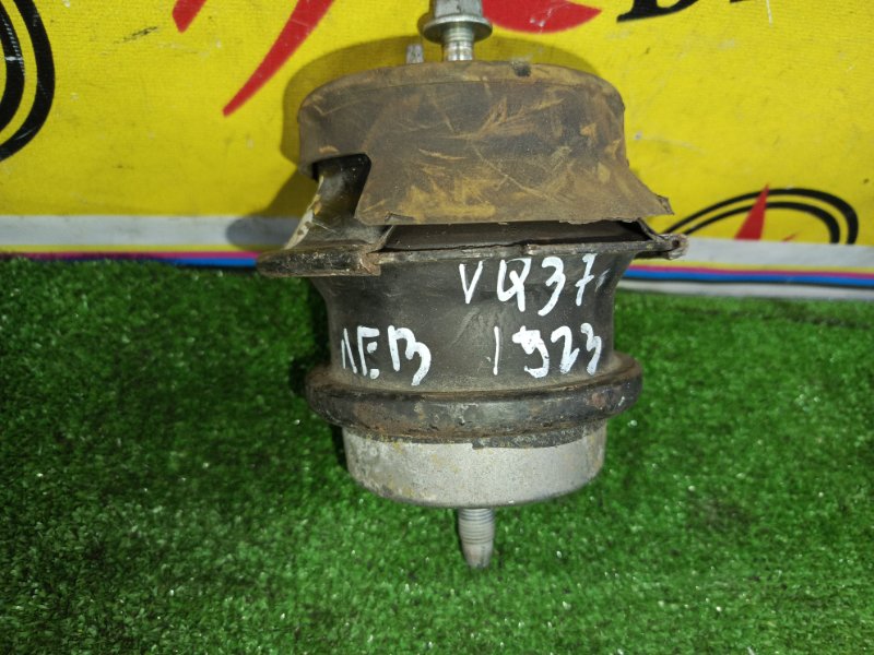 Подушка двигателя, 700 рублей, Красноярск