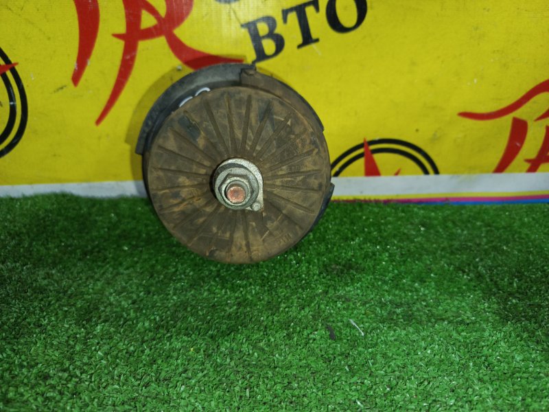 Подушка двигателя, 700 рублей, Красноярск