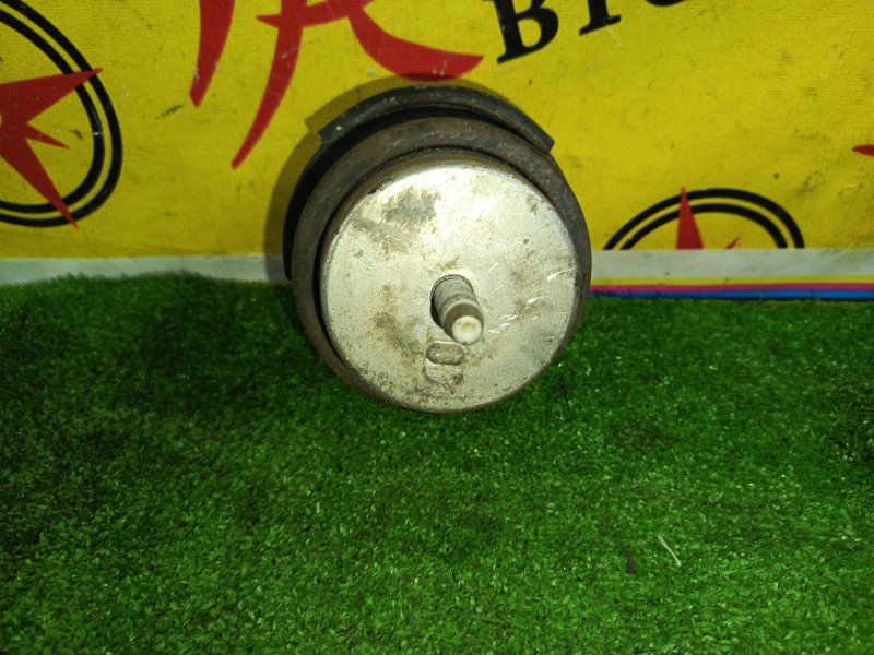 Подушка двигателя, 700 рублей, Красноярск