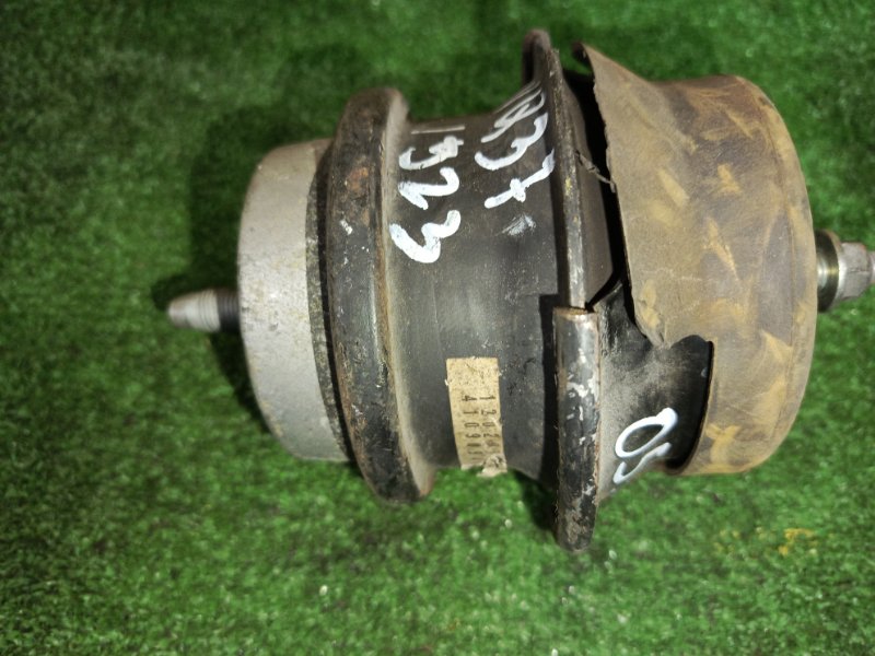 Подушка двигателя, 700 рублей, Красноярск