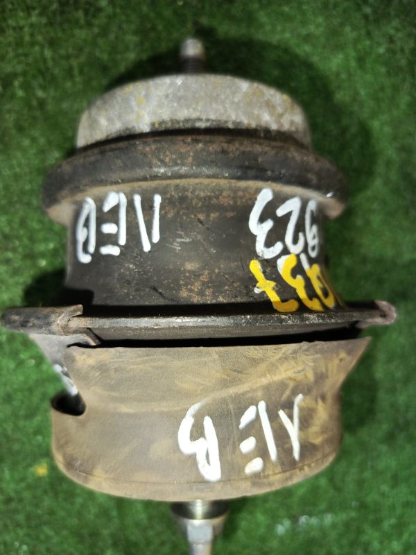 Подушка двигателя, 700 рублей, Красноярск