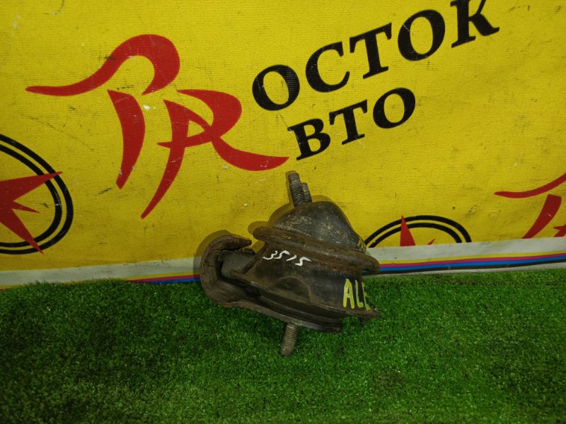 Подушка двигателя, 350 рублей, Красноярск