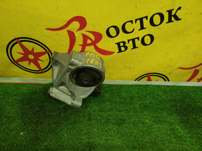 Подушка двигателя, 350 рублей, Красноярск