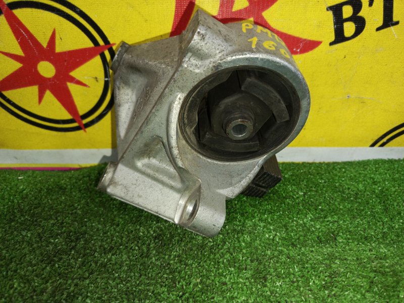 Подушка двигателя, 350 рублей, Красноярск