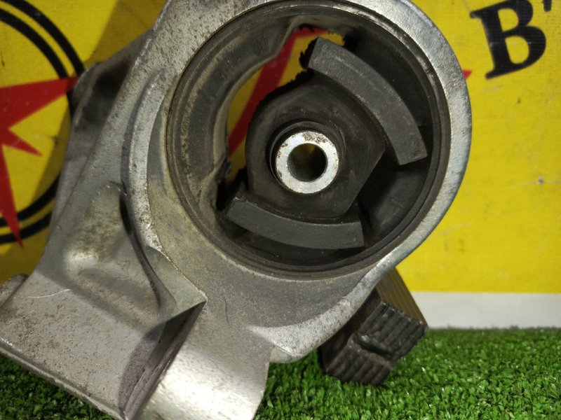 Подушка двигателя, 350 рублей, Красноярск