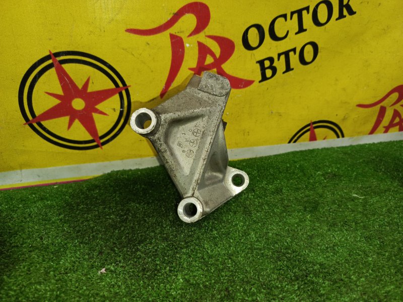 Подушка двигателя, 350 рублей, Красноярск