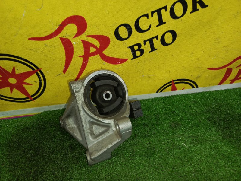 Подушка двигателя, 350 рублей, Красноярск