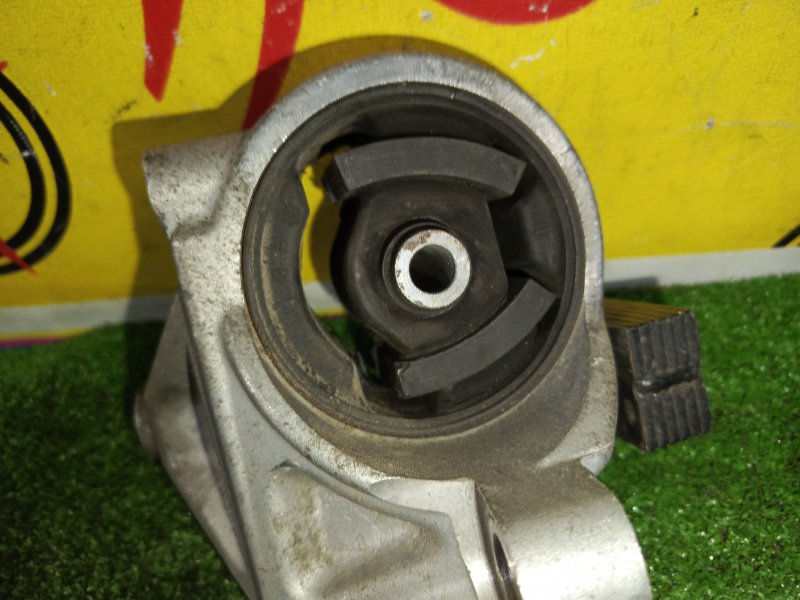 Подушка двигателя, 350 рублей, Красноярск