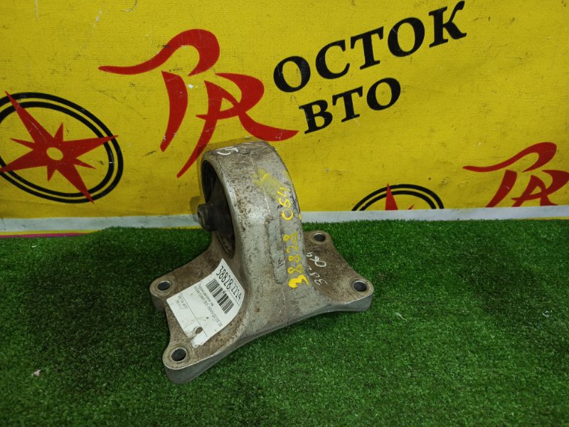 Подушка двигателя, 300 рублей, Красноярск