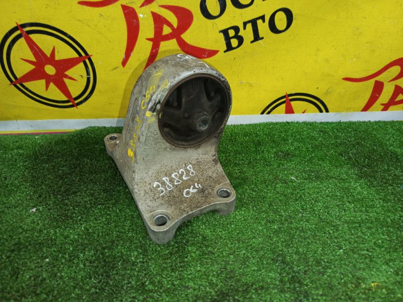 Подушка двигателя, 300 рублей, Красноярск