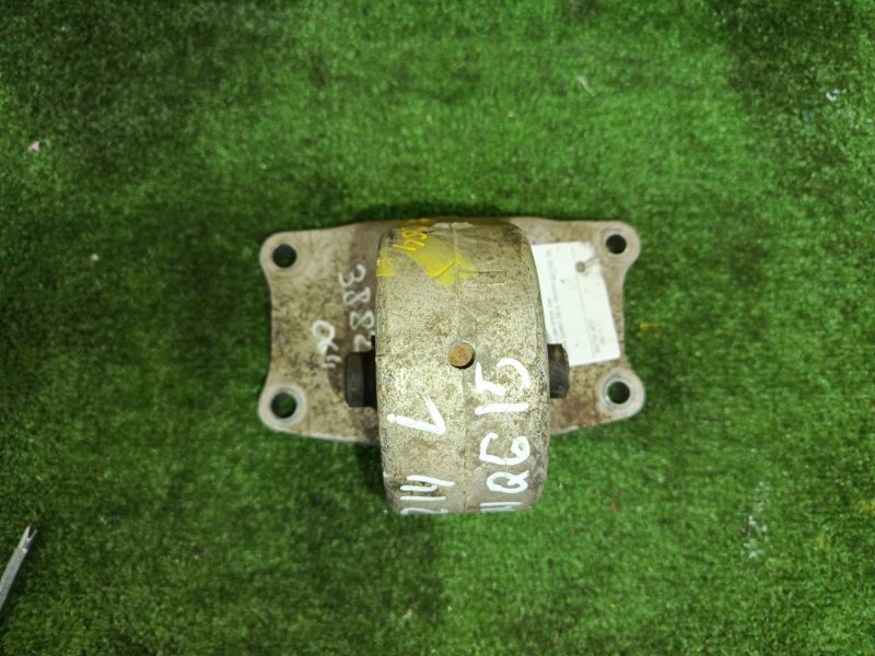 Подушка двигателя, 300 рублей, Красноярск