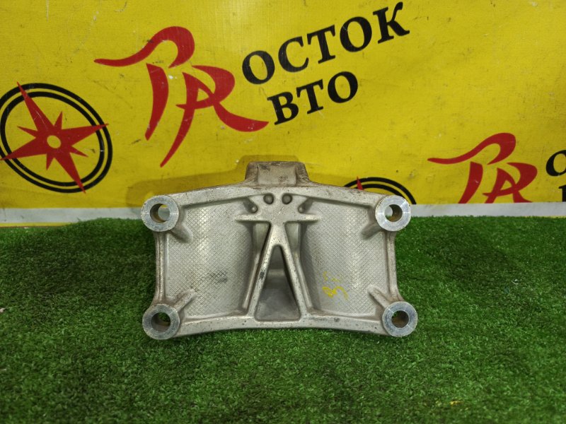 Подушка двигателя, 300 рублей, Красноярск