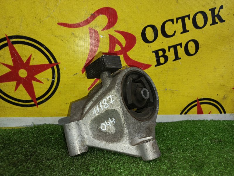 Подушка двигателя, 350 рублей, Красноярск