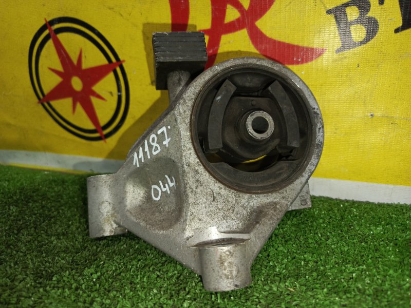 Подушка двигателя, 350 рублей, Красноярск