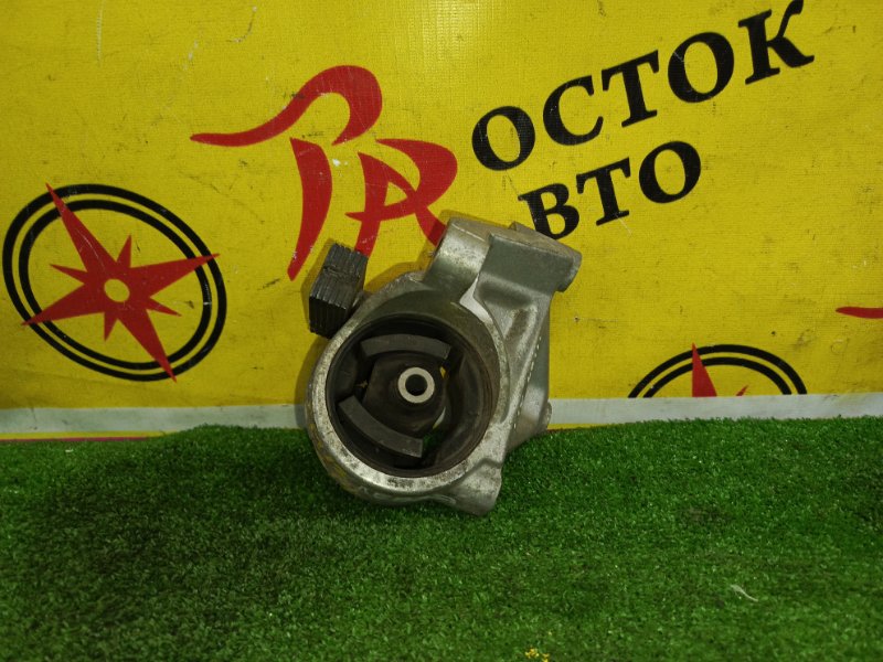 Подушка двигателя, 350 рублей, Красноярск