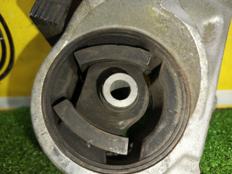 Подушка двигателя, 350 рублей, Красноярск