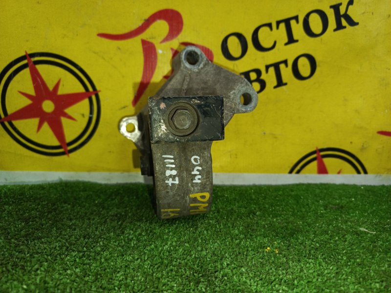 Подушка двигателя, 350 рублей, Красноярск