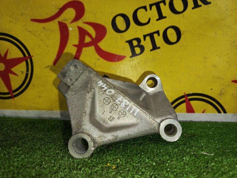 Подушка двигателя, 350 рублей, Красноярск