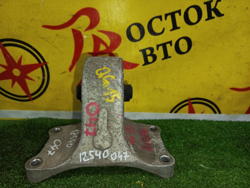 Подушка двигателя, 350 рублей, Красноярск