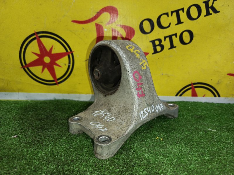 Подушка двигателя, 350 рублей, Красноярск