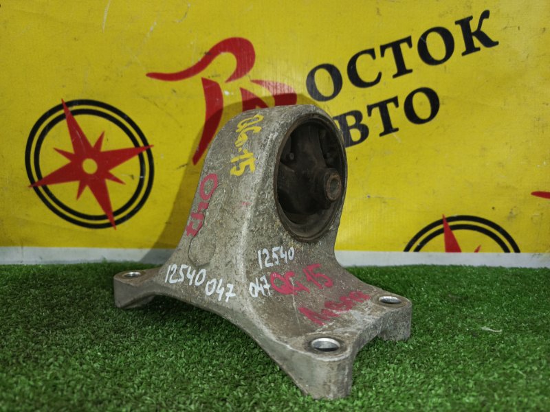 Подушка двигателя, 350 рублей, Красноярск