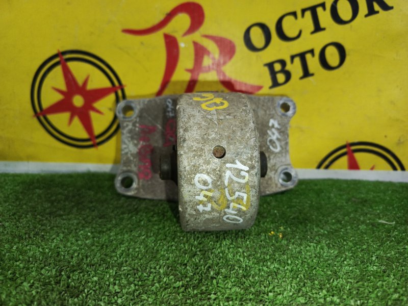 Подушка двигателя, 350 рублей, Красноярск