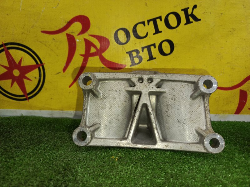 Подушка двигателя, 350 рублей, Красноярск