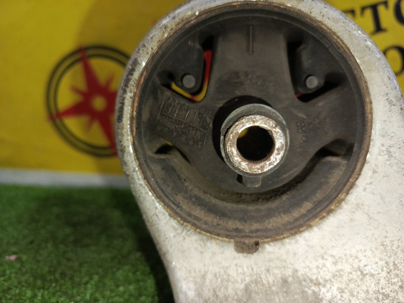 Подушка двигателя, 350 рублей, Красноярск