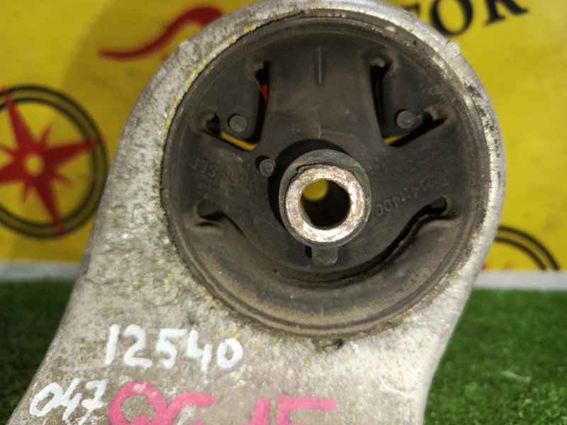 Подушка двигателя, 350 рублей, Красноярск