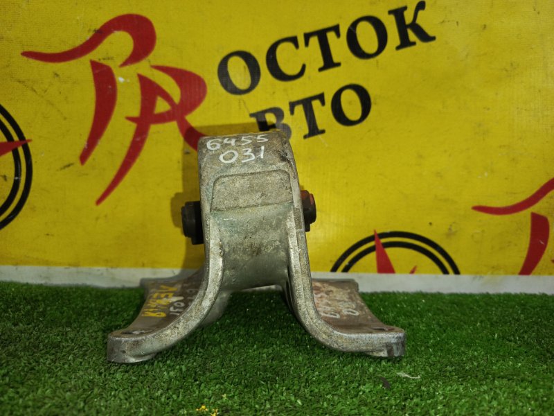 Подушка двигателя, 300 рублей, Красноярск