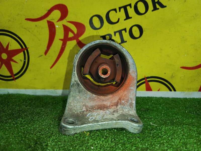 Подушка двигателя, 300 рублей, Красноярск