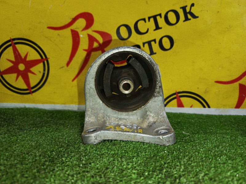 Подушка двигателя, 300 рублей, Красноярск