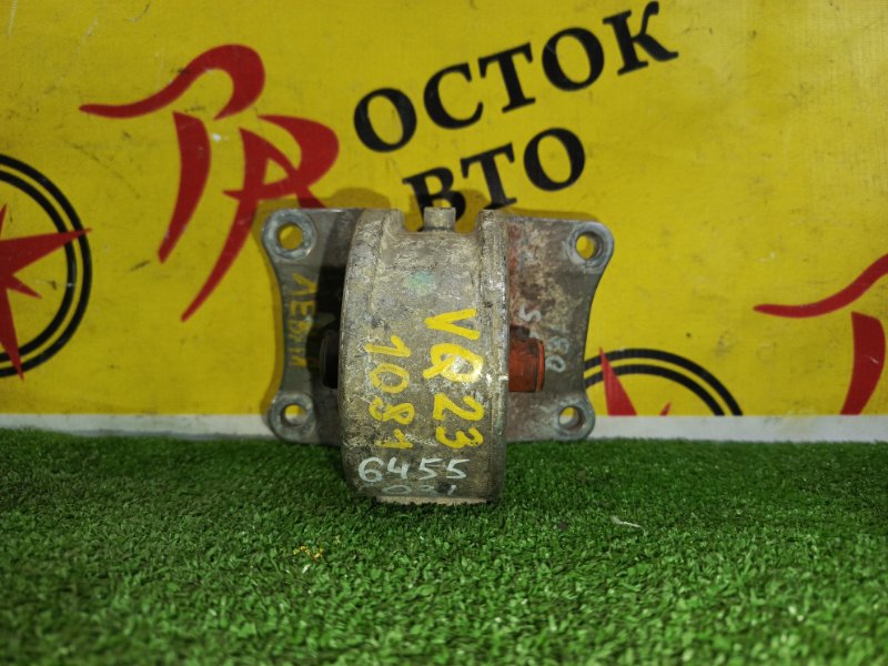 Подушка двигателя, 300 рублей, Красноярск