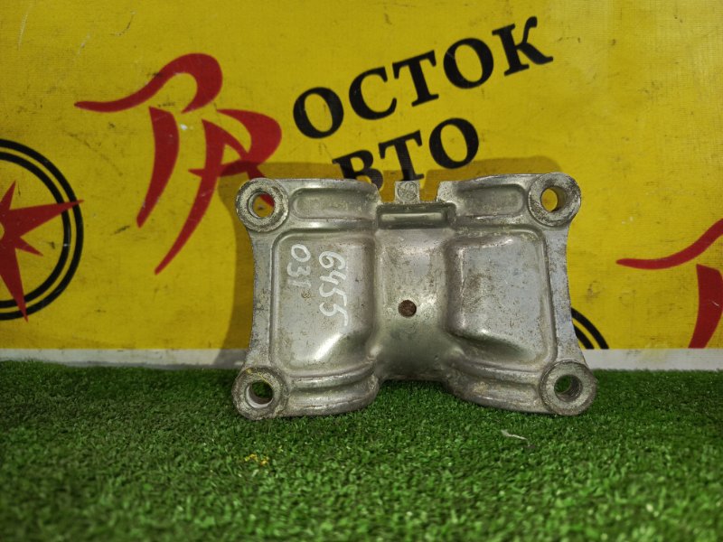 Подушка двигателя, 300 рублей, Красноярск