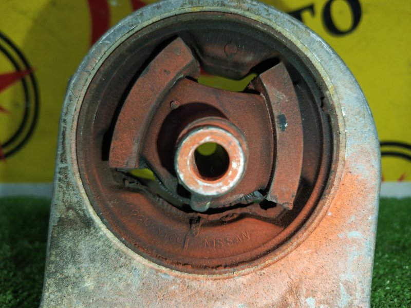 Подушка двигателя, 300 рублей, Красноярск