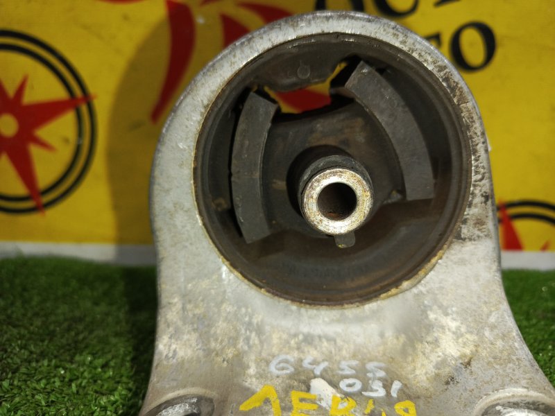 Подушка двигателя, 300 рублей, Красноярск