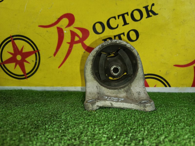 Подушка двигателя, 350 рублей, Красноярск